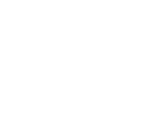 TET Savunma Tekstil, polis ve askeri ekipmanlar konusunda uzun yıllardır sektördeki liderliğini sürdürmektedir. Firmamız, güvenlik güçlerinin en zorlu koşul